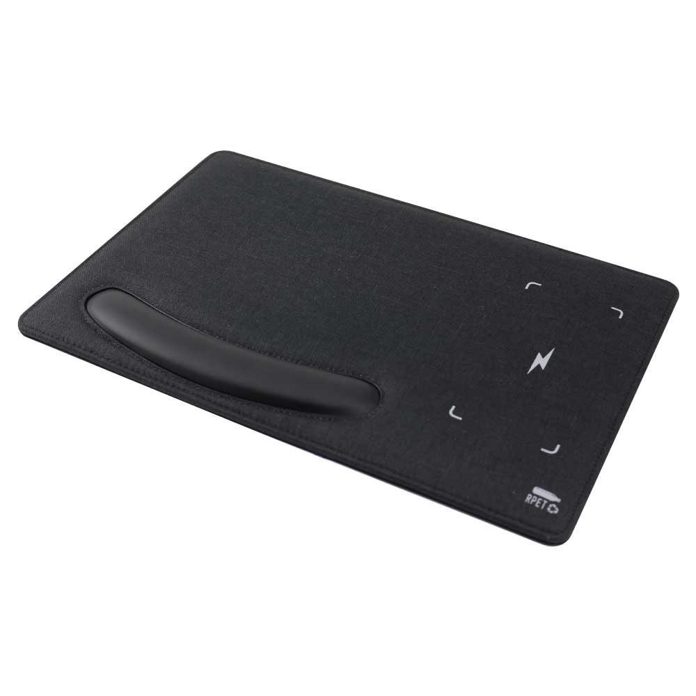 RPET-Wireless-Charging-Mousepad-WCM4-BLK-02.jpg