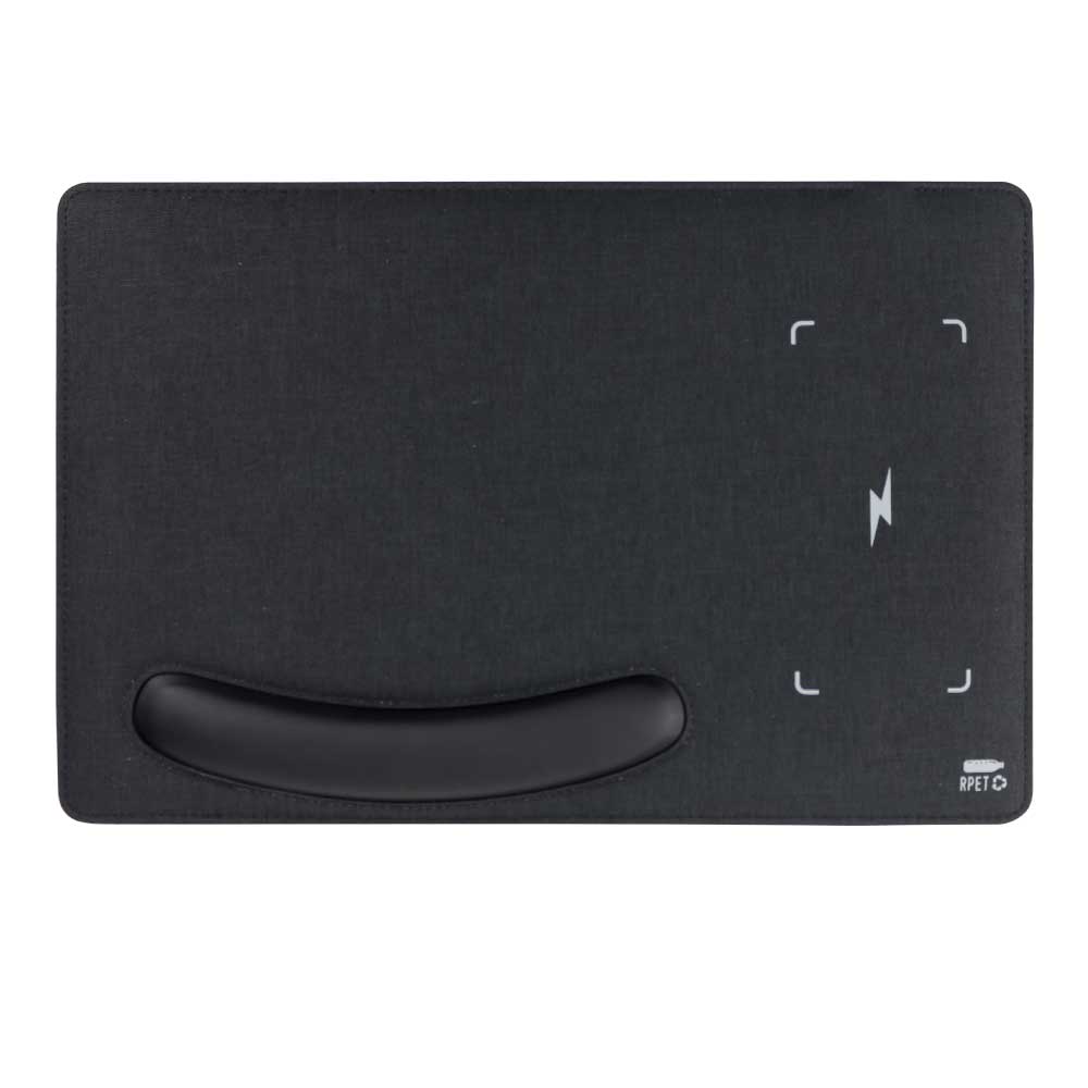 RPET-Wireless-Charging-Mousepad-WCM4-BLK-Blank.jpg