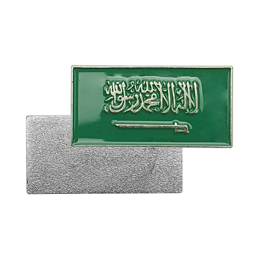 Rectangle-KSA-Flag-Badge-LP-FLN40-KSA-Main.jpg