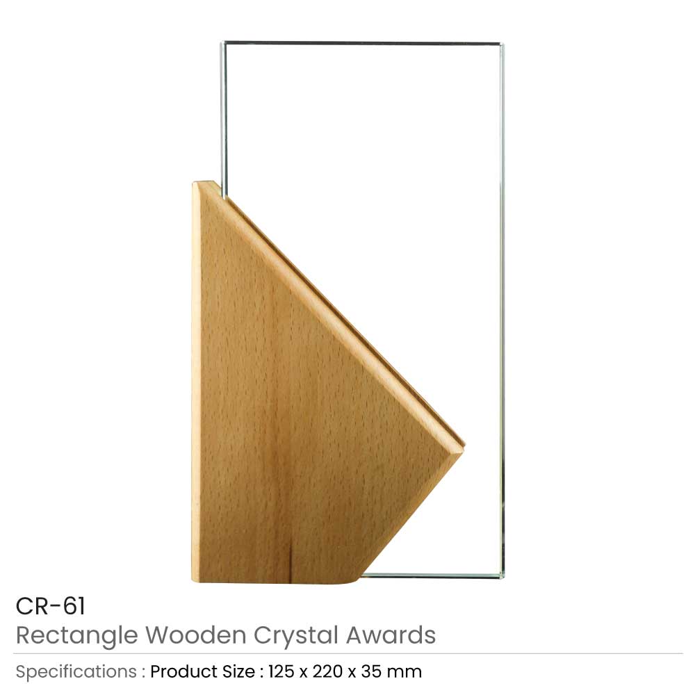 Rectangle-Wooden-Crystal-Awards-CR-61-Details.jpg