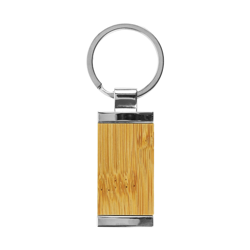 Rectangular-Bamboo-and-Metal-Keychains-KH-10-BM-02.jpg