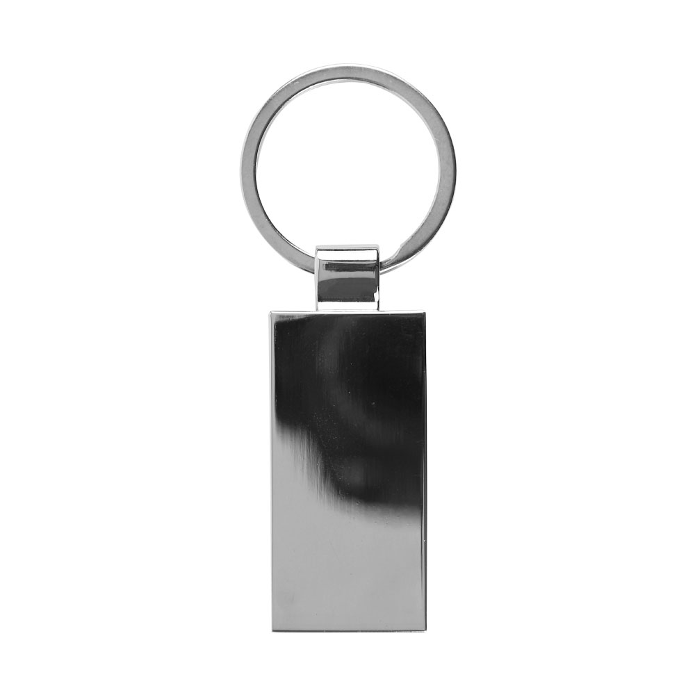 Rectangular-Bamboo-and-Metal-Keychains-KH-10-BM-03.jpg