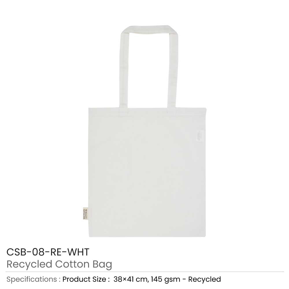 Recycled-Cotton-Bags-White-CSB-08-RE-WHT.jpg