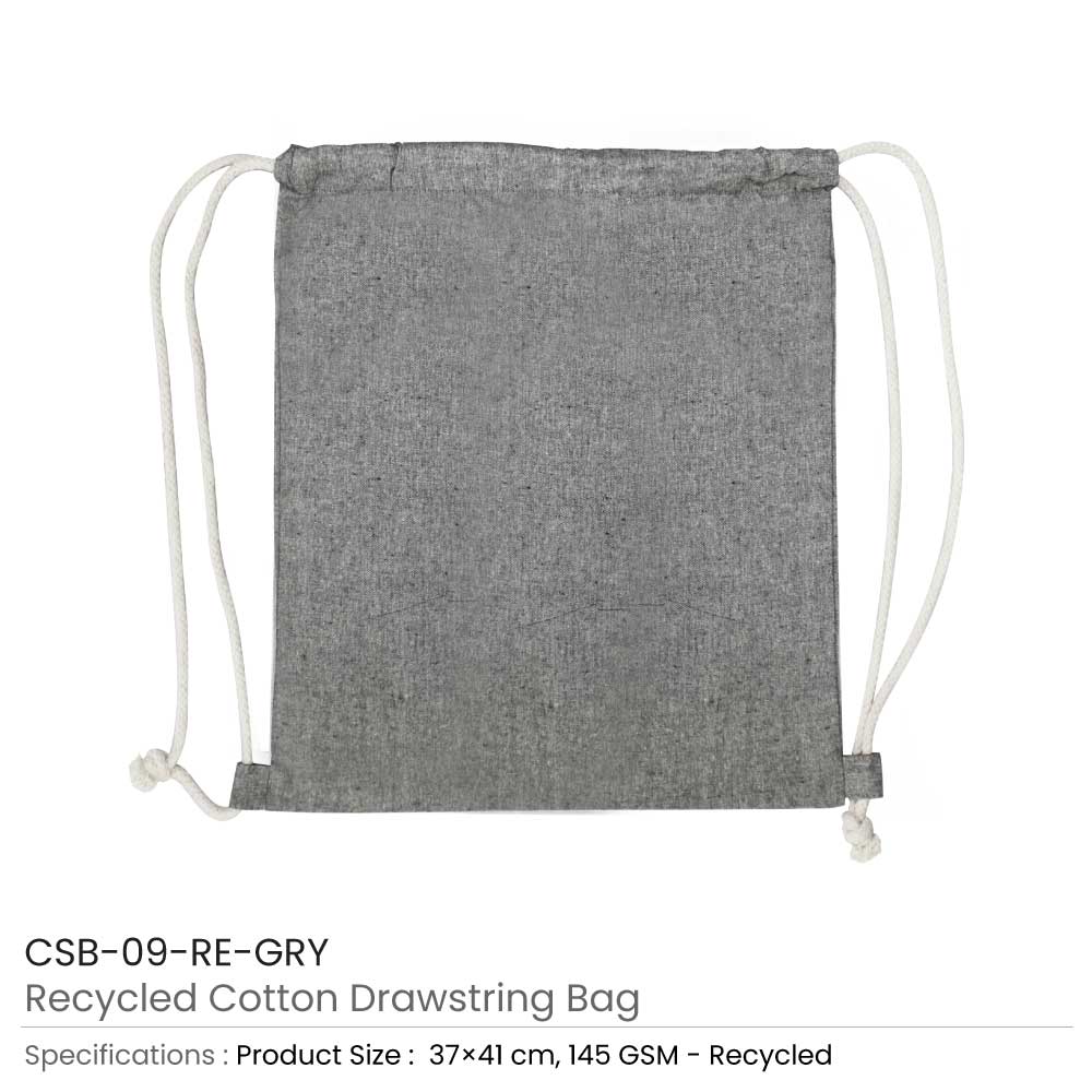 Recycled-Cotton-Drawstring-Bags-Grey-CSB-09-RE-GRY.jpg