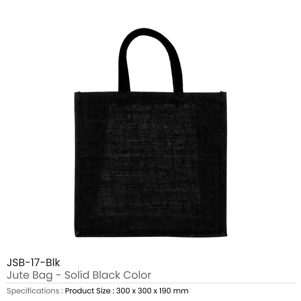 Reusable-Square-Jute-Bags-Black-JSB-17-BLK.jpg