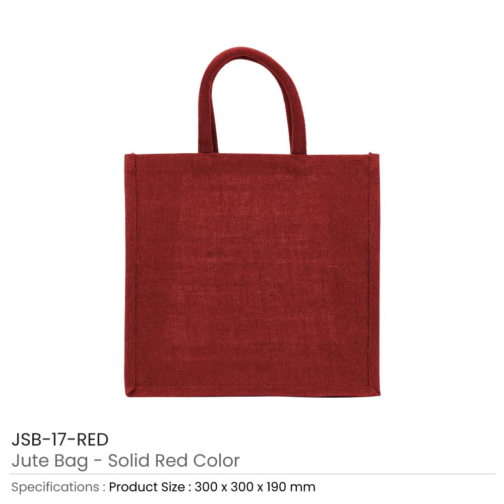 Reusable-Square-Jute-Bags-Red-JSB-17-RED.jpg