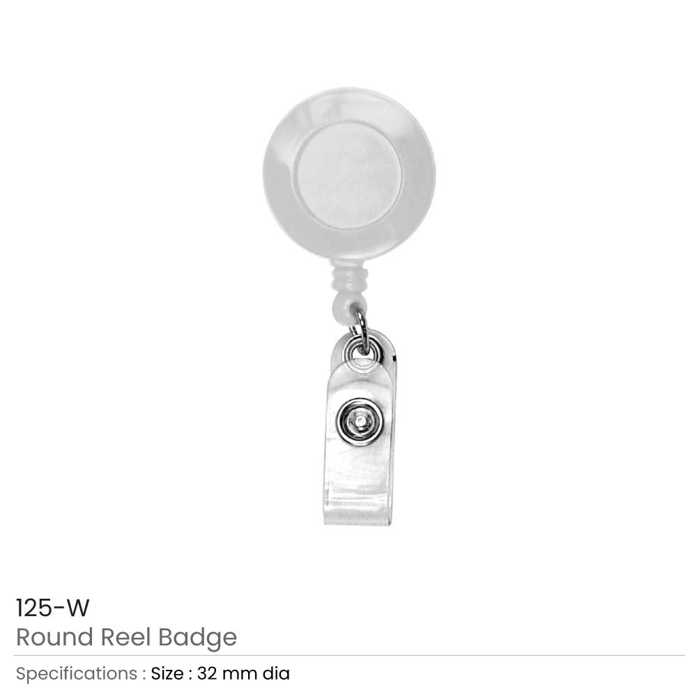 Round-Badge-Reels-125-W.jpg