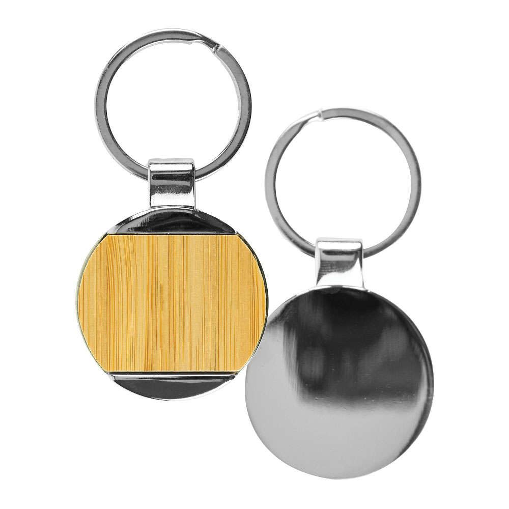 Round-Bamboo-and-Metal-Keychains-KH-9-BM-Blank.jpg