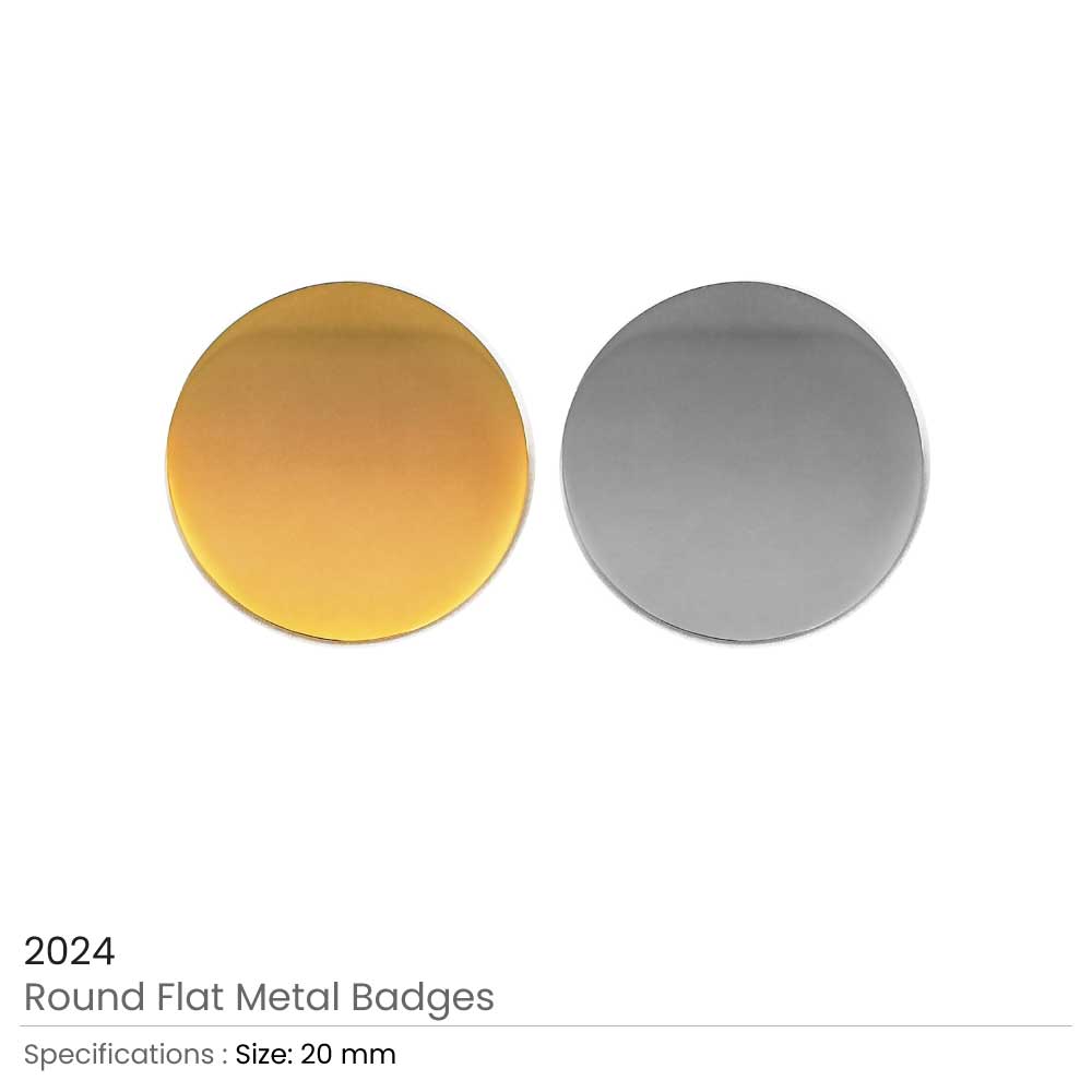 Round-Flat-Metal-Badges-2024-20mm.jpg