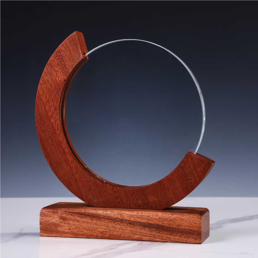 Round-Moon-Crystal-Awards-with-Wooden-Base-CR-57-2-1.jpg