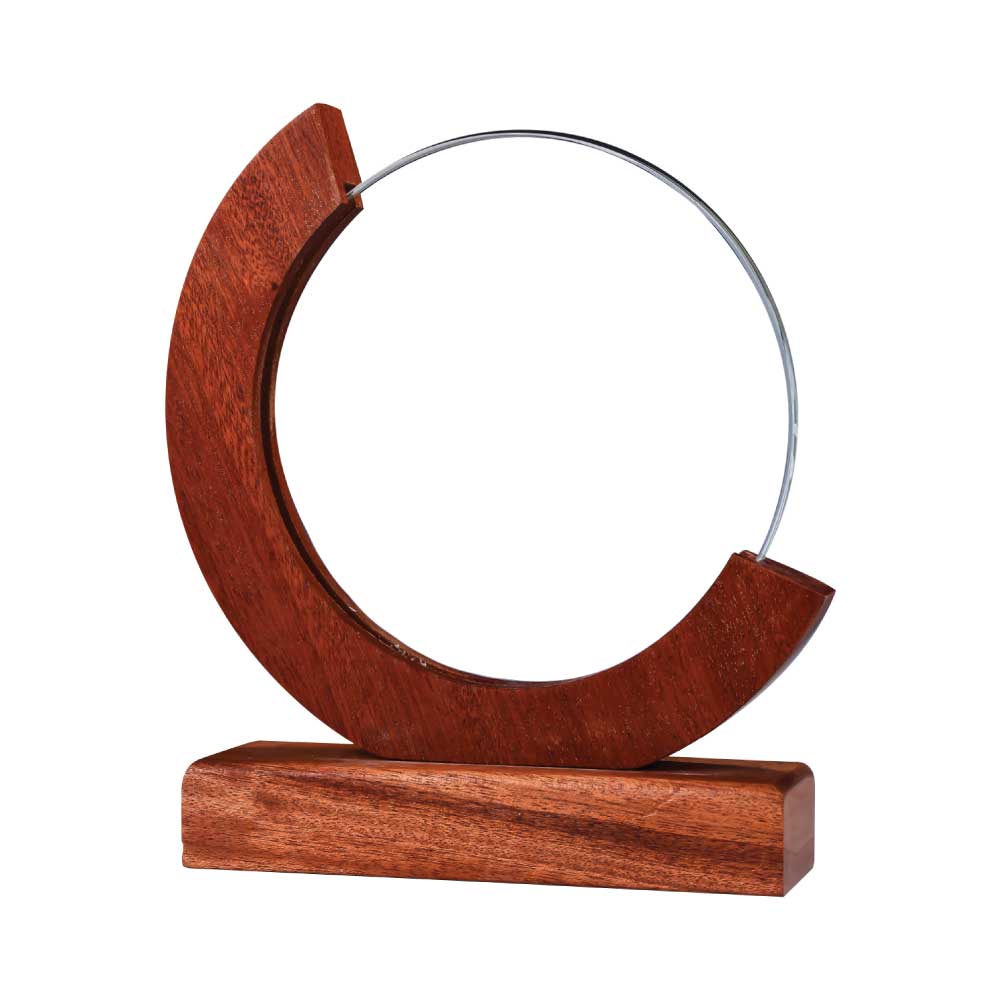Round-Moon-Crystal-Awards-with-Wooden-Base-CR-57-Blank.jpg