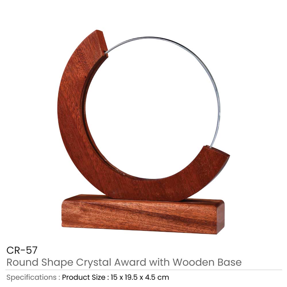 Round-Moon-Crystal-Awards-with-Wooden-Base-CR-57-Details.jpg