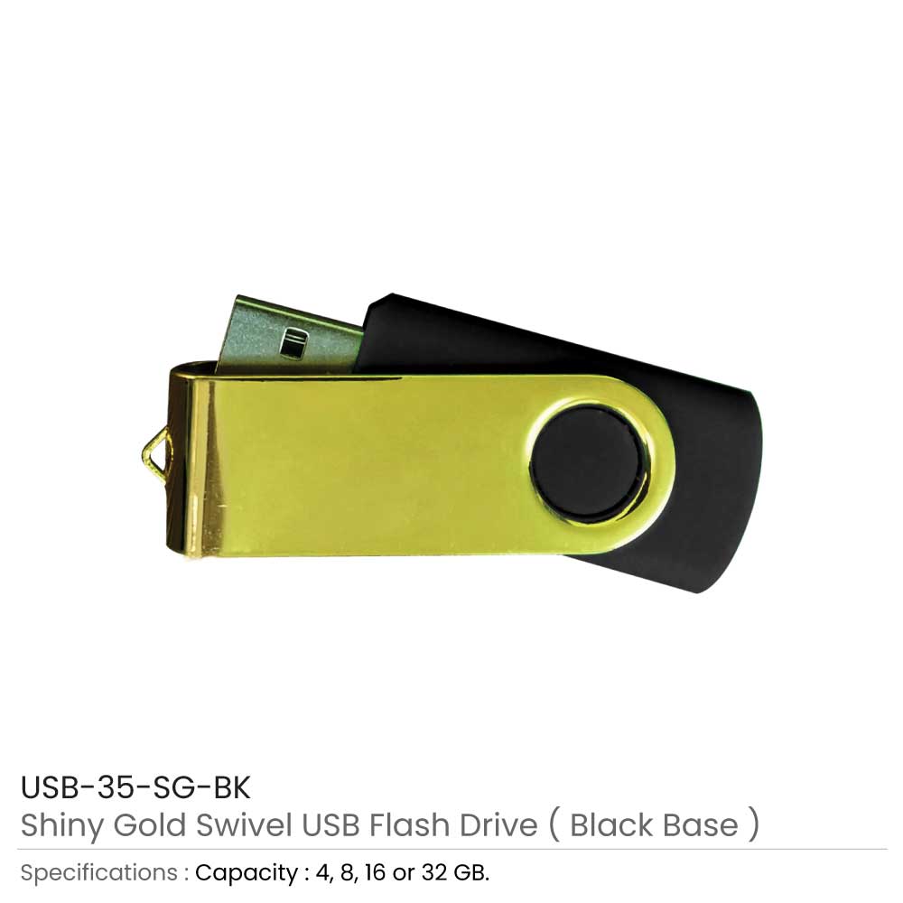 Shiny-Gold-Swivel-USB-35-SG-BK-1.jpg