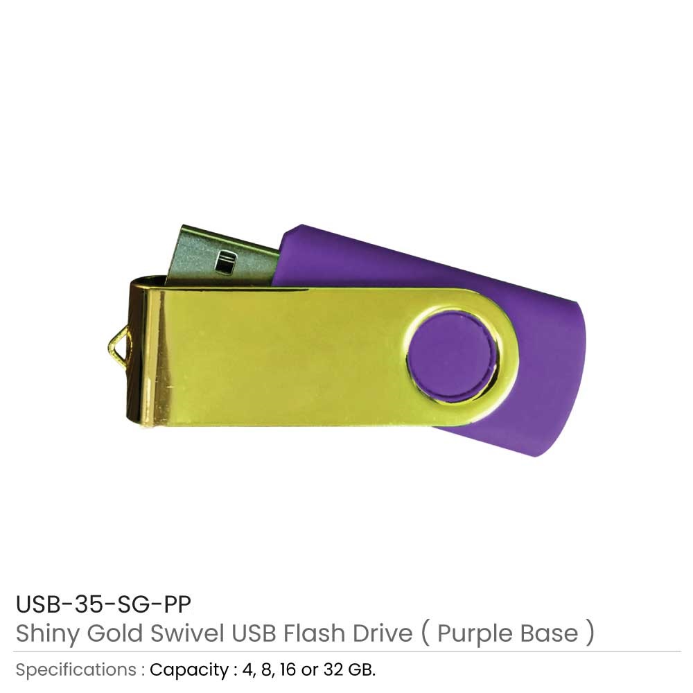 Shiny-Gold-Swivel-USB-35-SG-PP.jpg