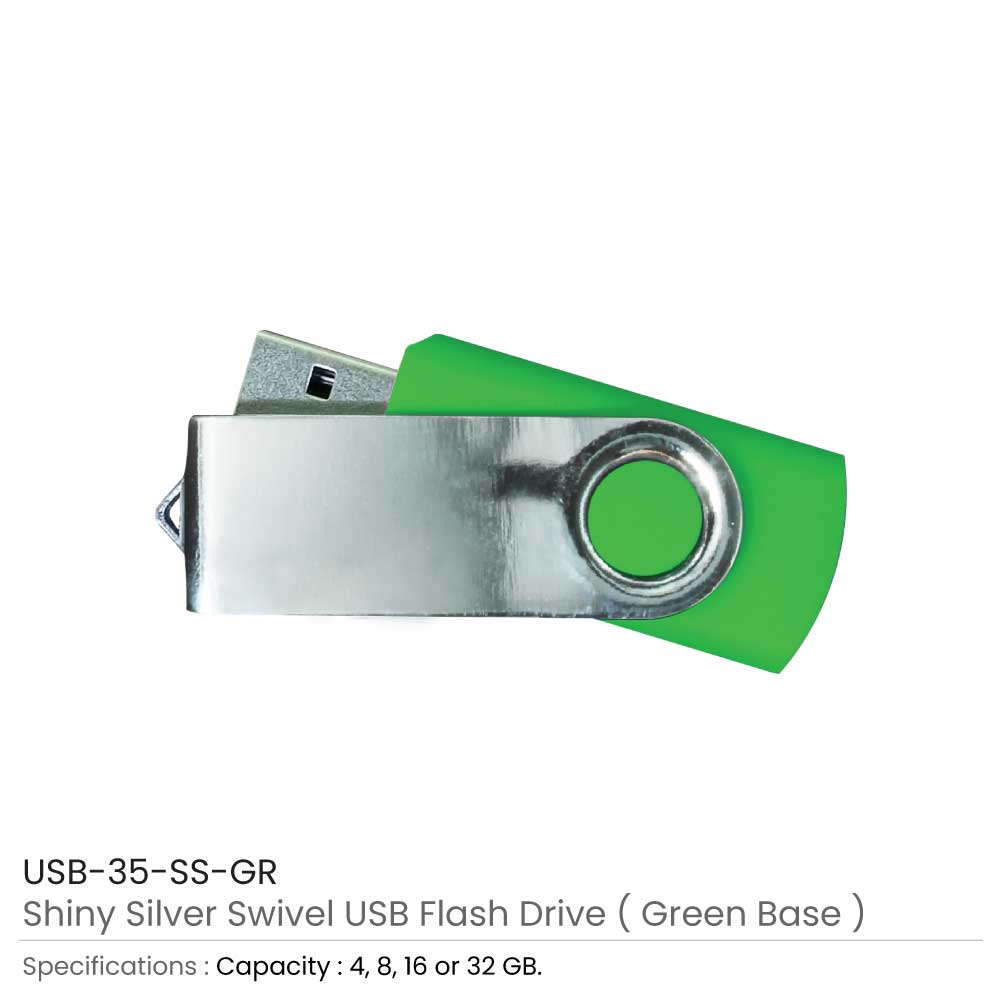 Shiny-Silver-Swivel-USB-35-SS-GR-1.jpg