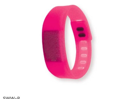 Dark Pink