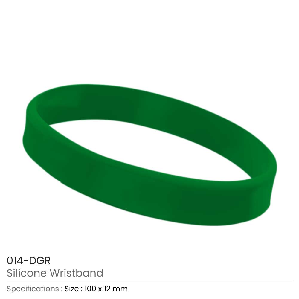 Silicone-Wristbands-014-DGR.jpg
