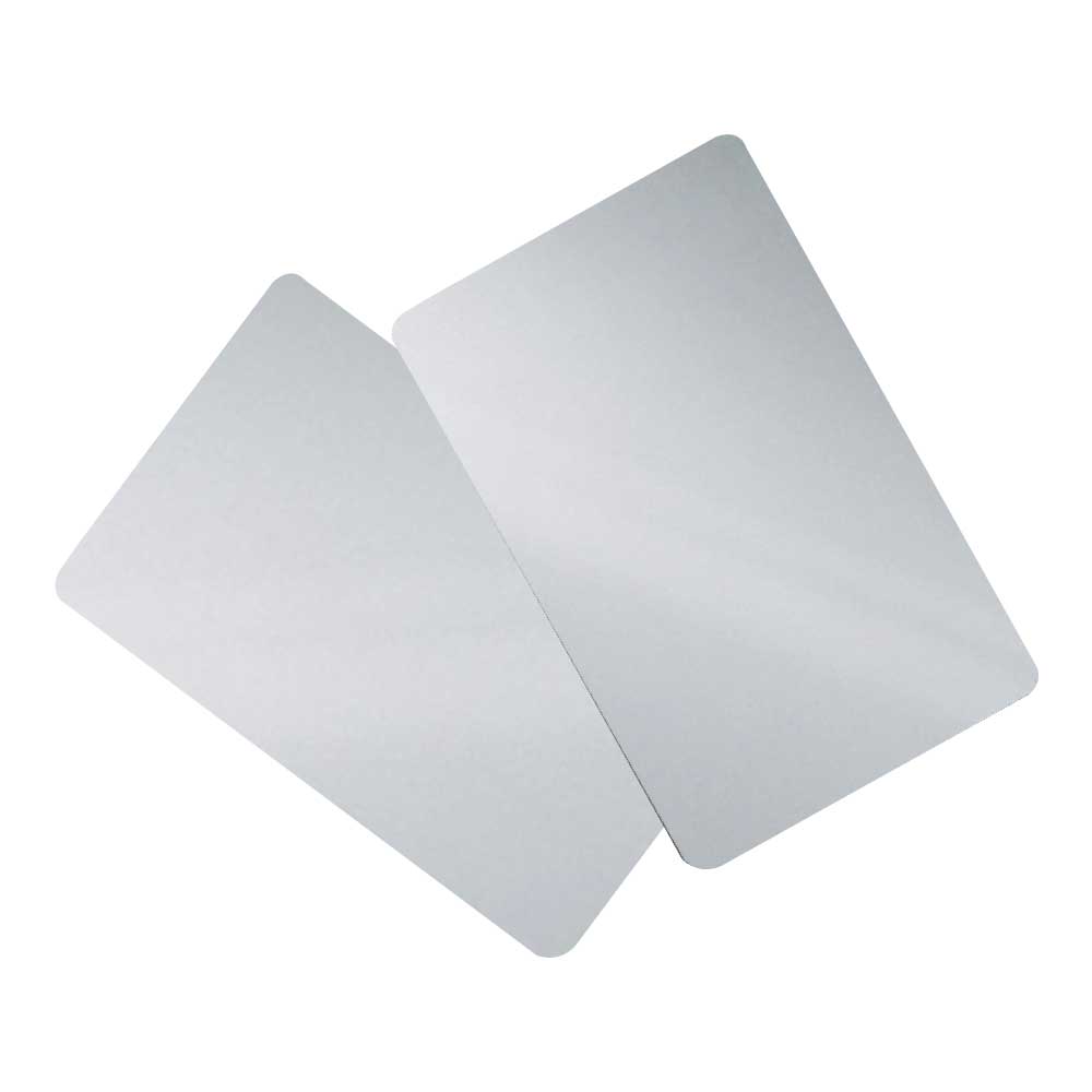 Silver-Ultra-ID-Cards-HDP-5000-N-Main.jpg