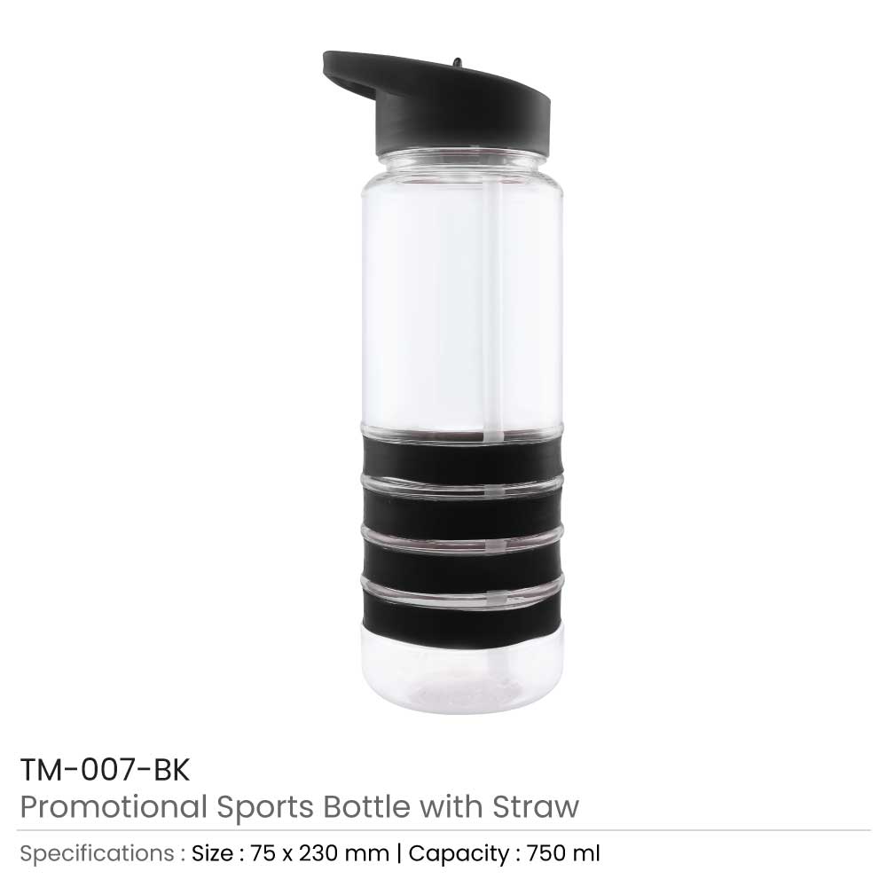 Sports-Bottle-with-Straw-TM-007-BK.jpg