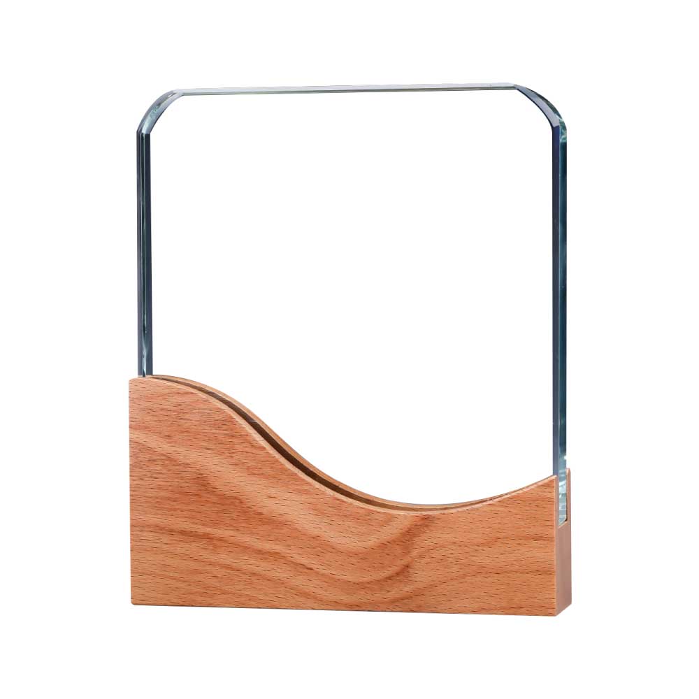 Square-Crystal-Award-with-Wooden-Base-CR-56-Blank.jpg