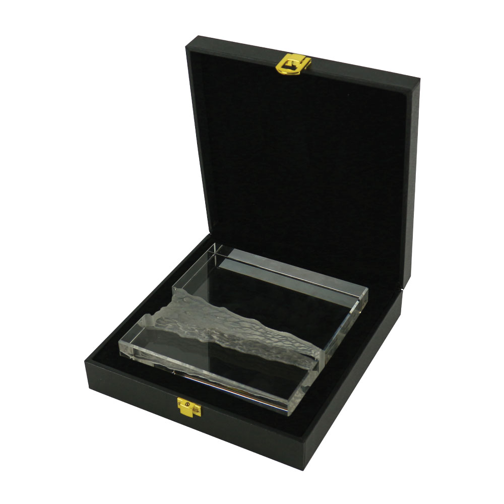 Square-Crystal-Awards-with-Box-CR-01.jpg