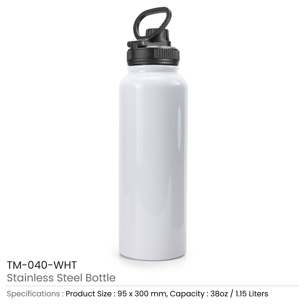 Stainless-Steel-Bottle-White-TM-040-WHT.jpg