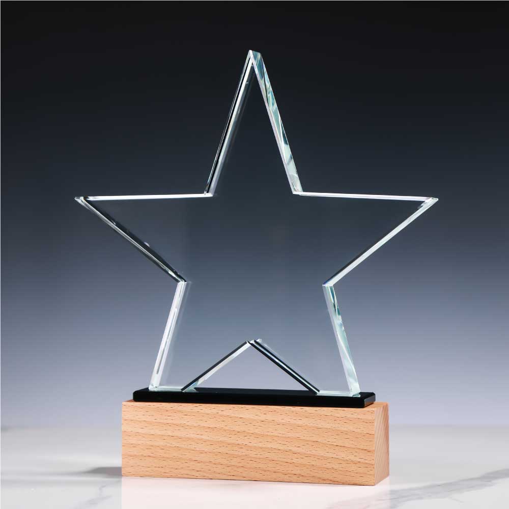 Star-Shape-Crystal-Awards-CR-55-02.jpg
