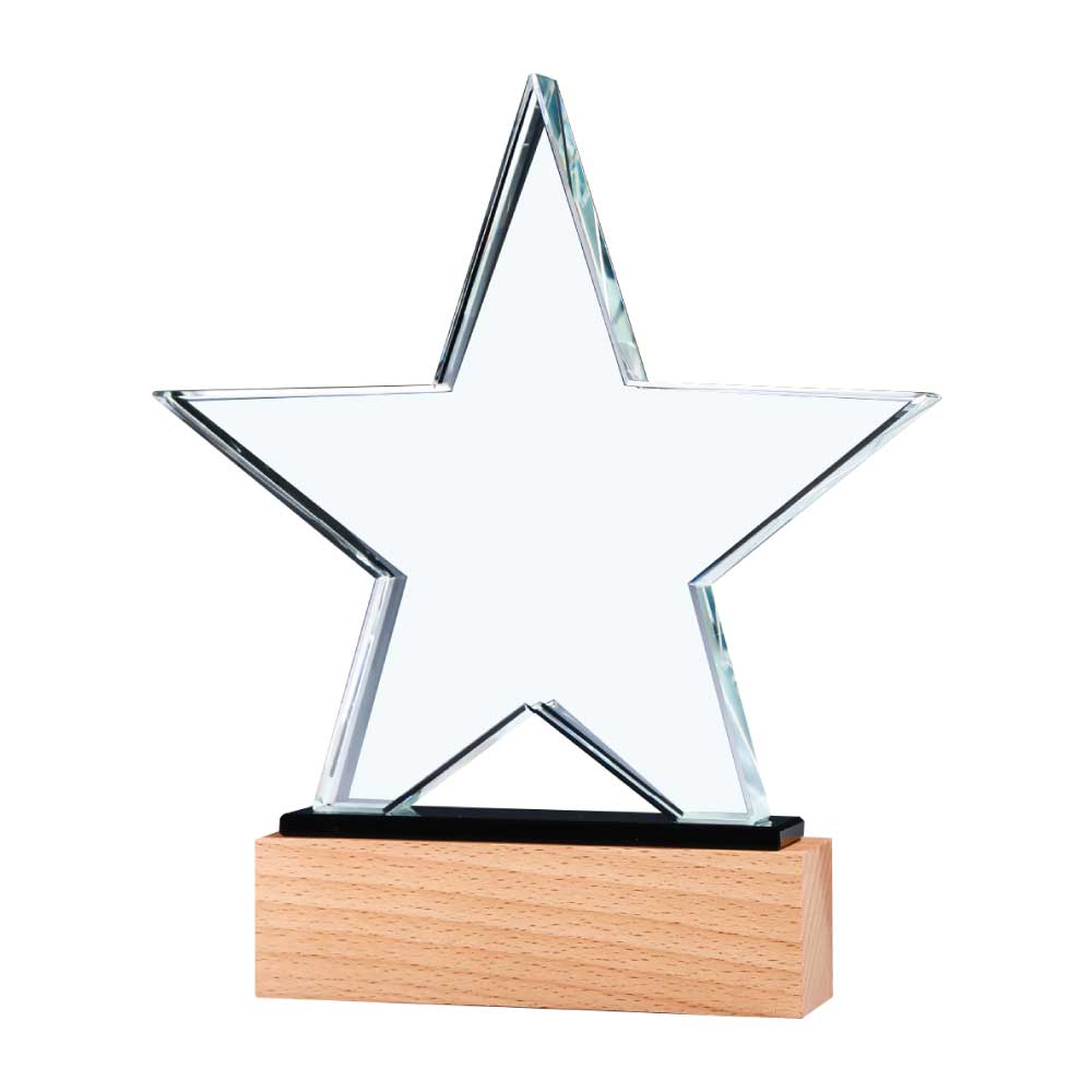 Star-Shape-Crystal-Awards-CR-55-Blank.jpg