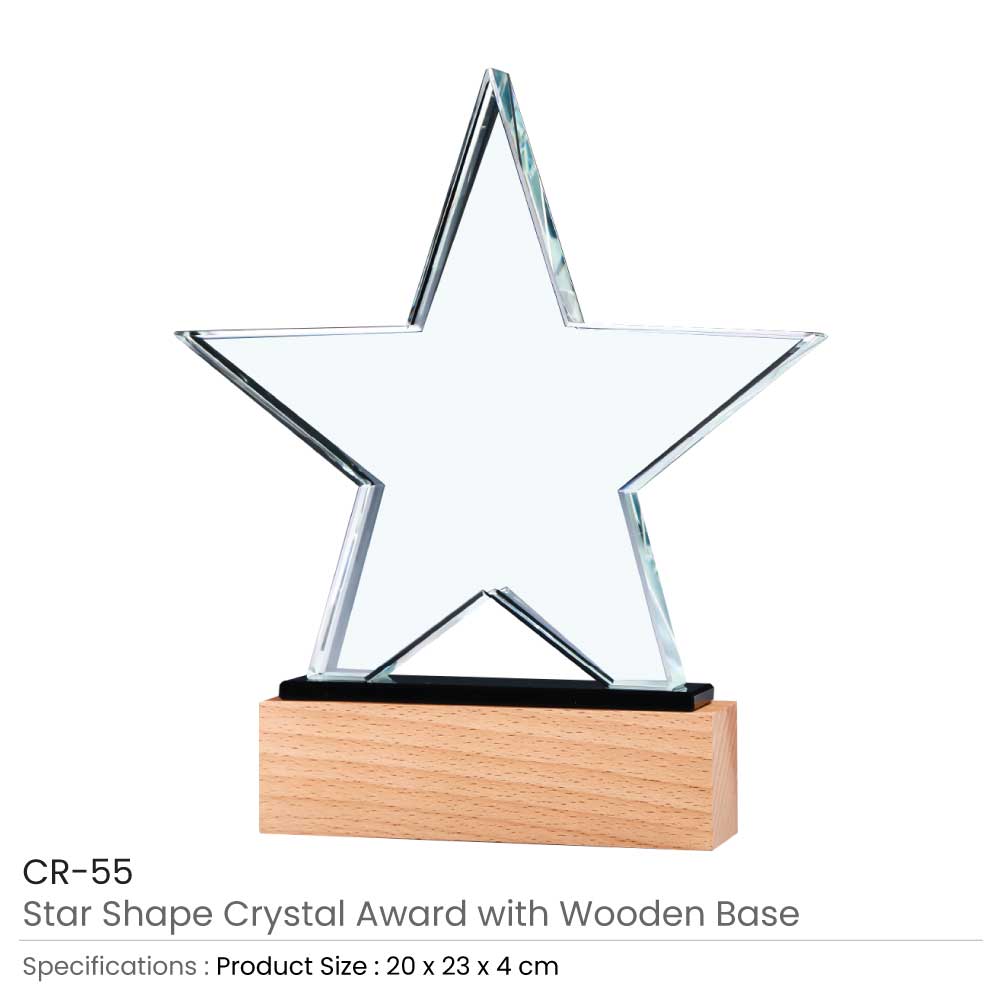 Star-Shape-Crystal-Awards-Details-CR-55.jpg