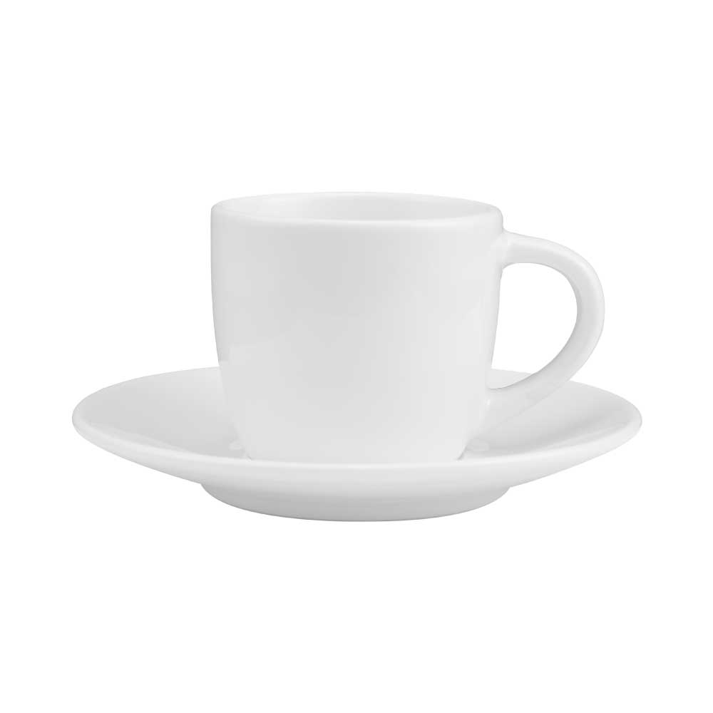 Sublimation-Cup-and-Saucer-MU-CE187-Blank.jpg