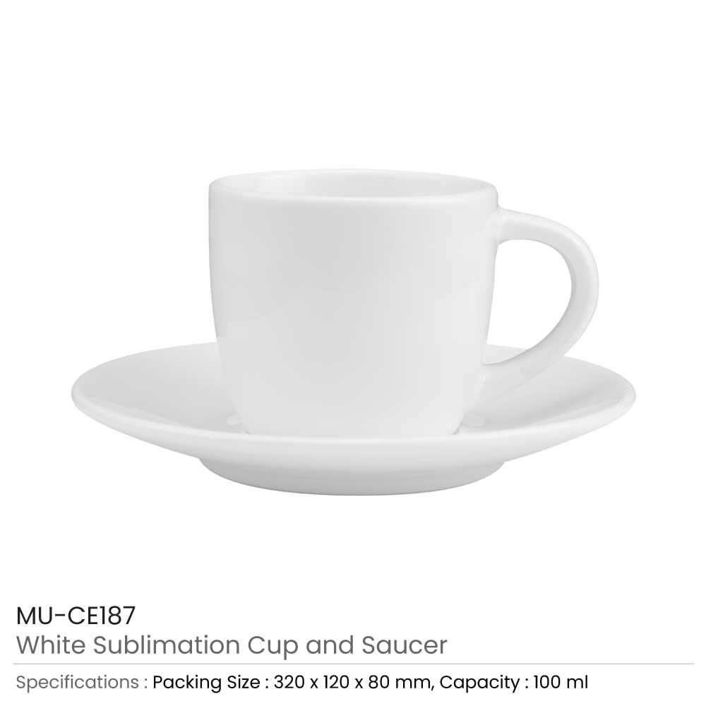 Sublimation-Cup-and-Saucer-MU-CE187-Details.jpg