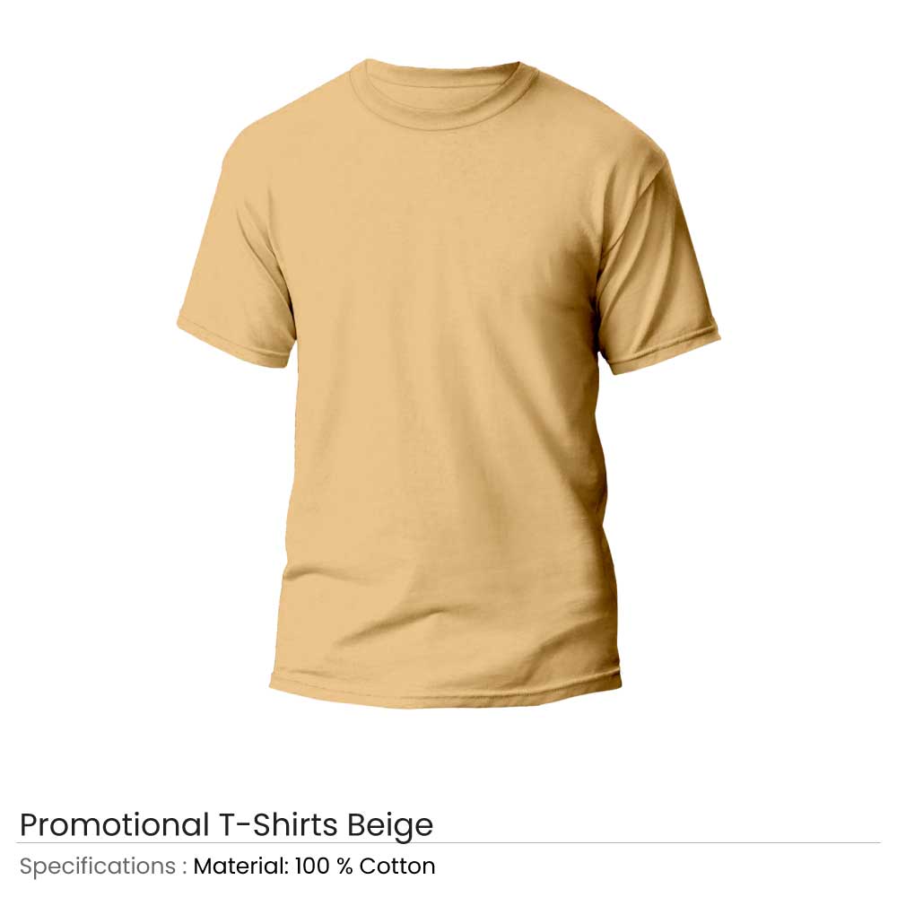 Tshirts-Beige-1.jpg