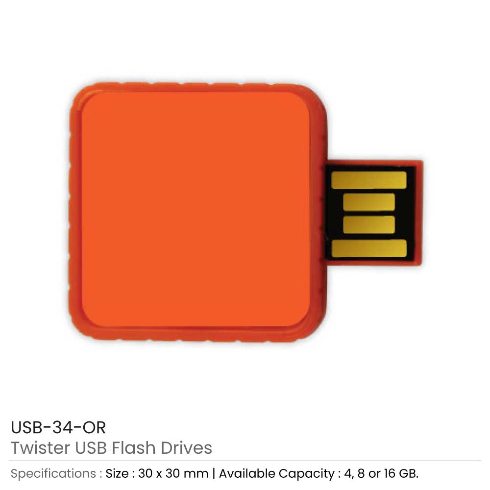 Twister-USB-Flash-Drives-USB-34-OR-1.jpg