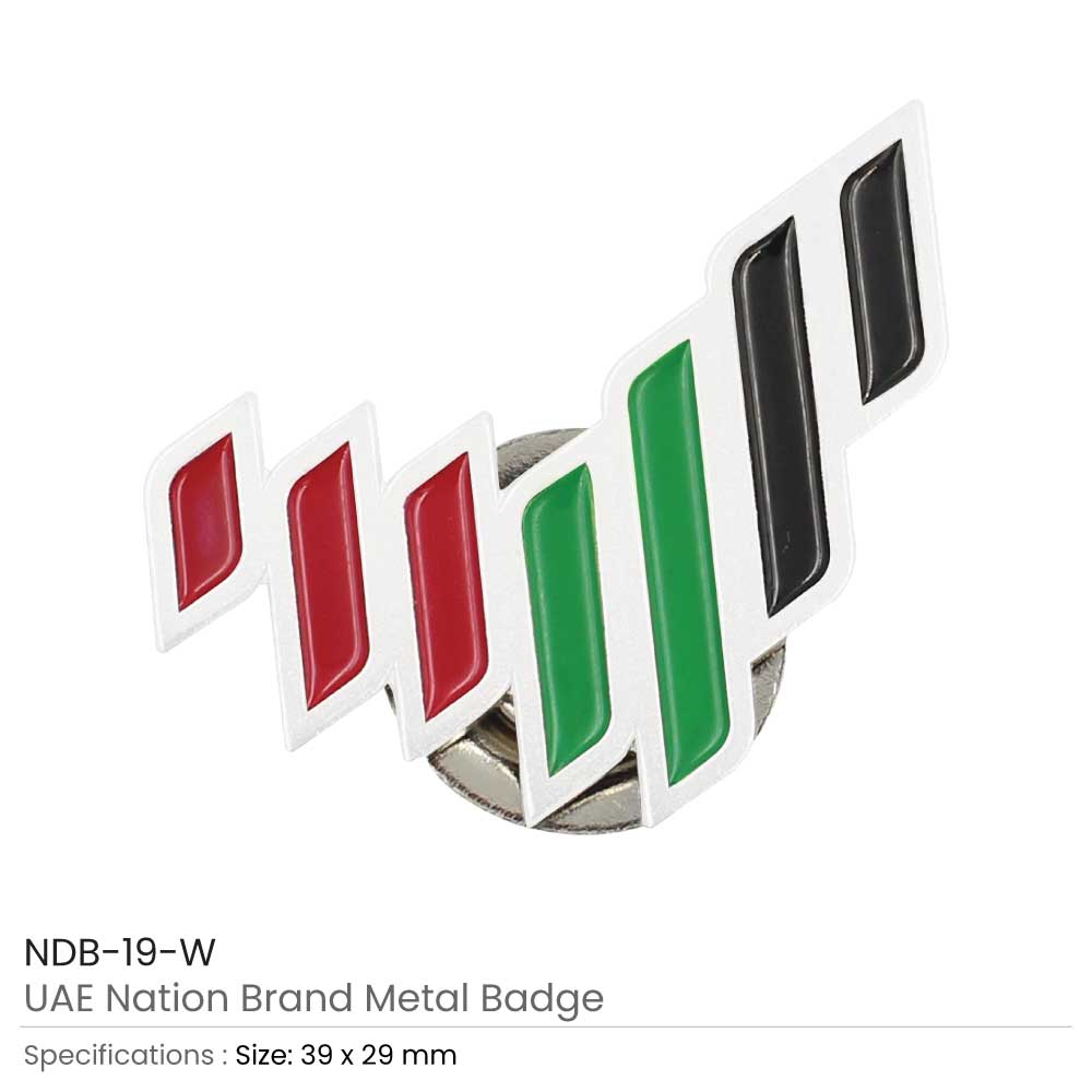 UAE-Brand-Metal-Badges-NDB-19-W.jpg