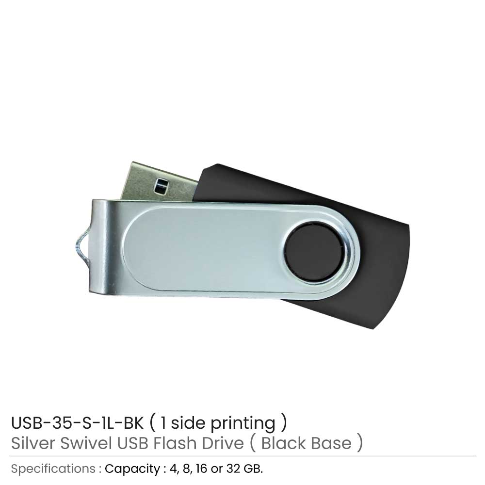 USB-One-Side-Print-35-S-1L-BK.jpg