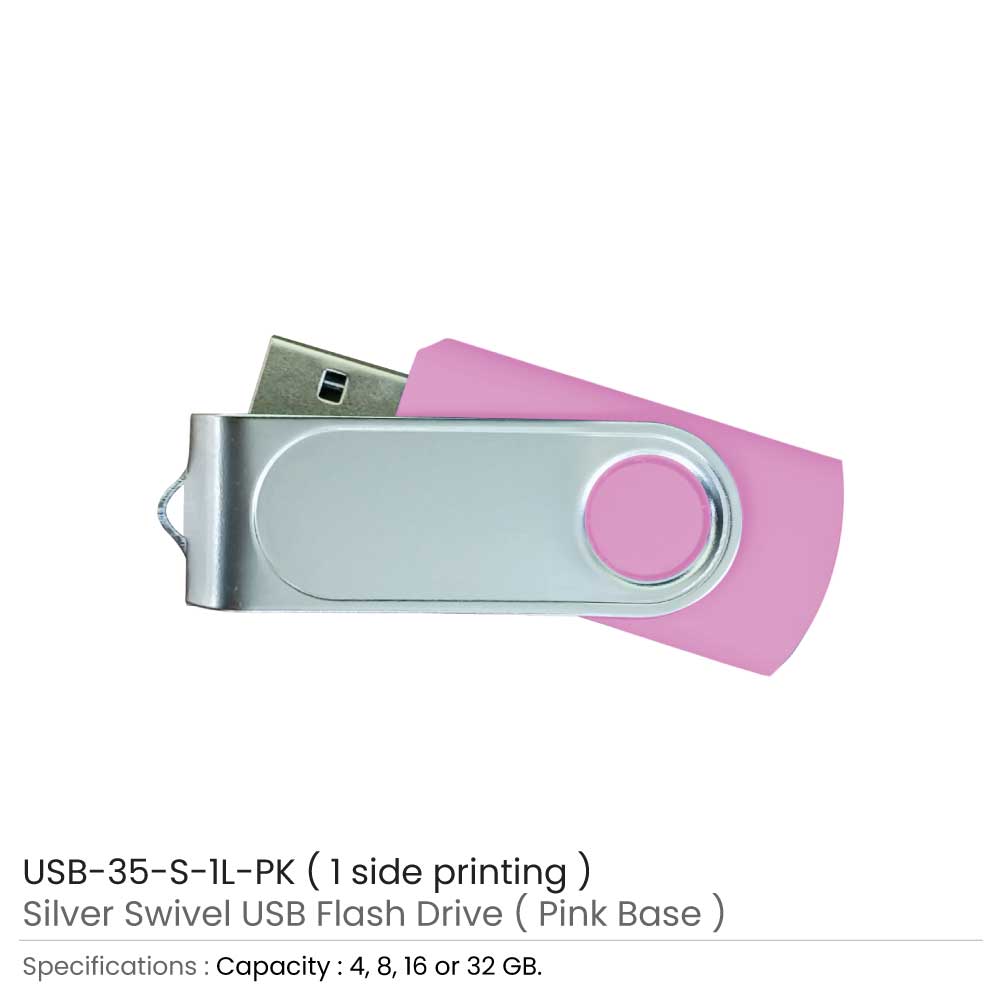 USB-One-Side-Print-35-S-1L-PK.jpg