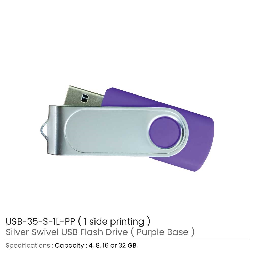 USB-One-Side-Print-35-S-1L-PP.jpg