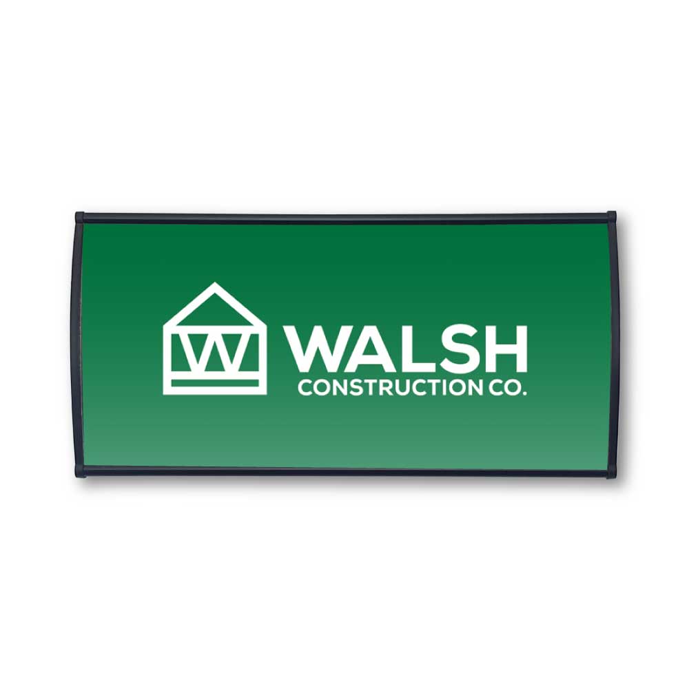 Wall-Sign-Holders-WSH-06-BK-04.jpg