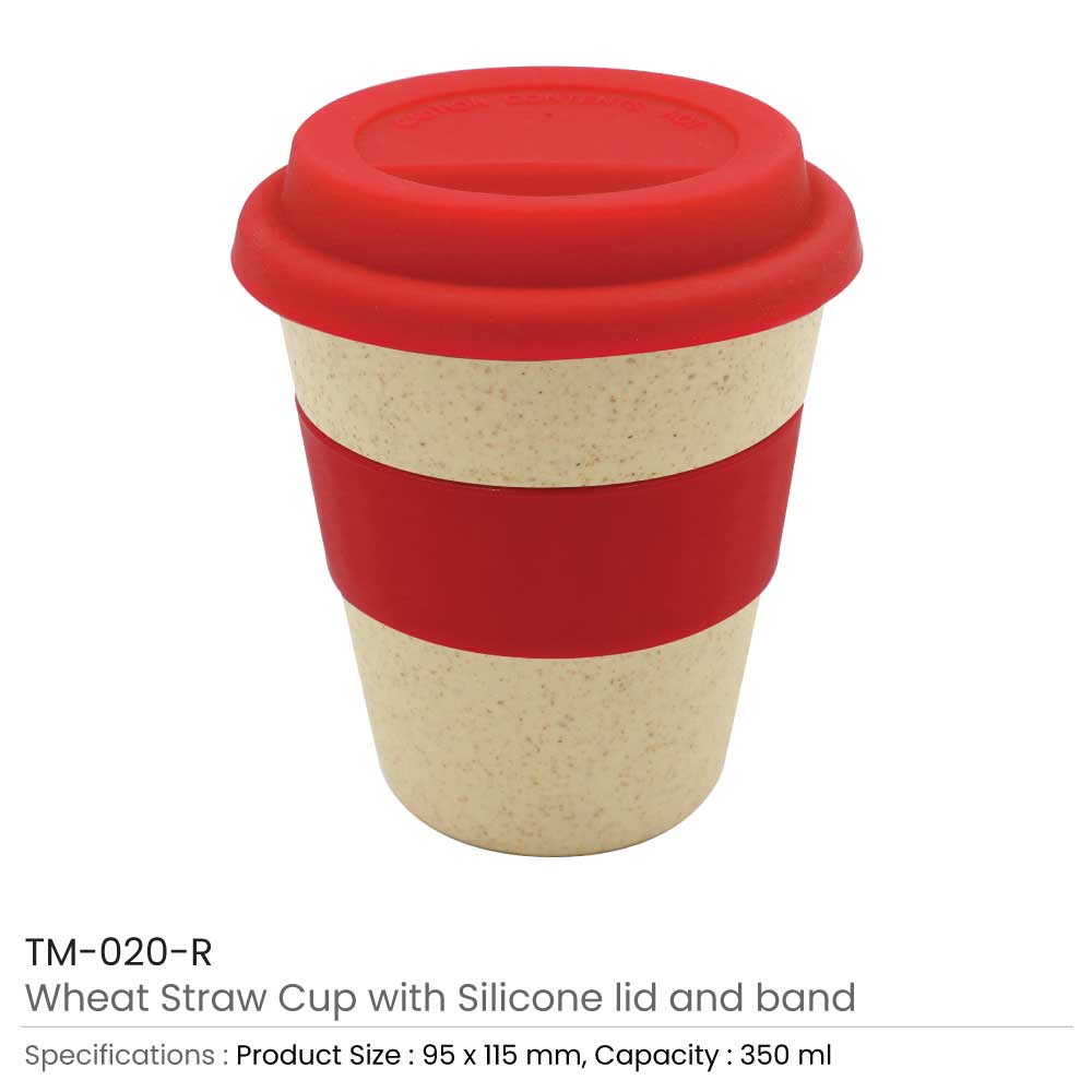 Wheat-Straw-Cups-TM-020-R.jpg