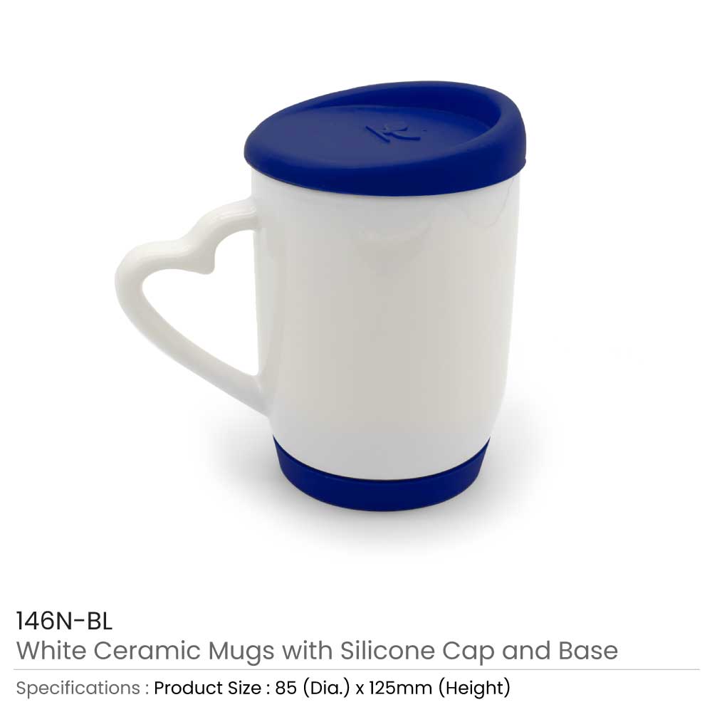 White-Ceramic-Mug-146N-BL.jpg