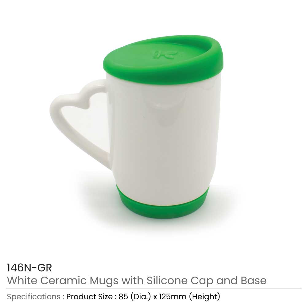 White-Ceramic-Mug-146N-GR.jpg