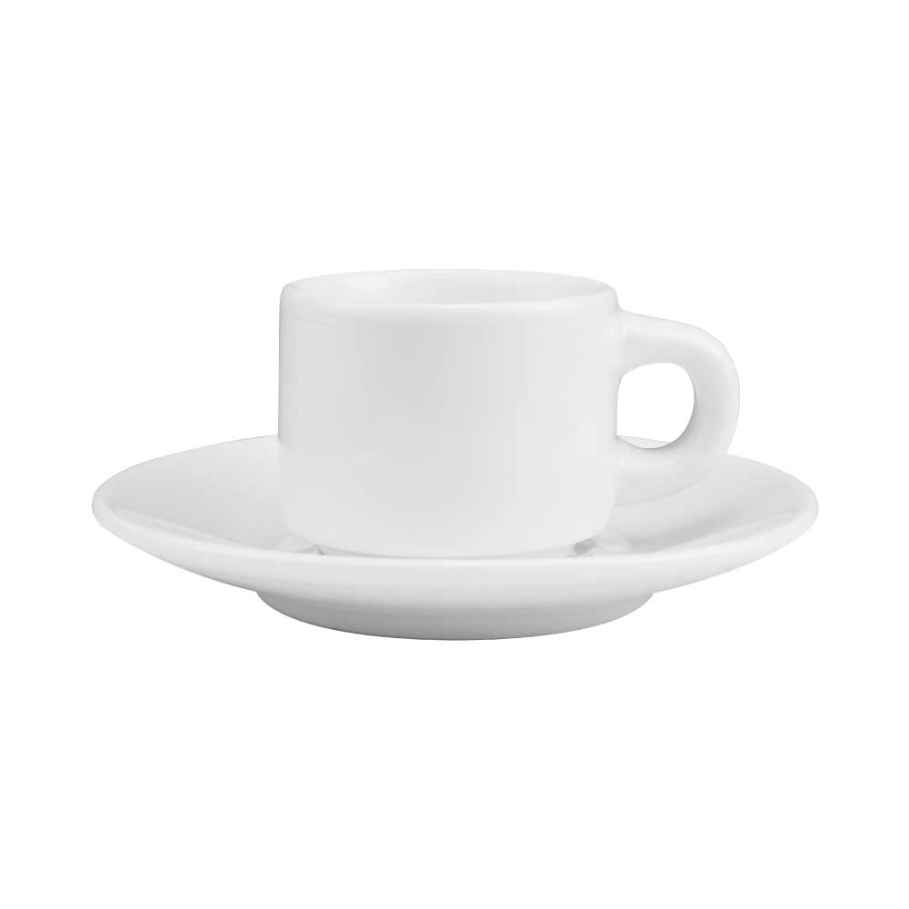 White-Cup-and-Saucer-MU-CE188-Blank.jpg