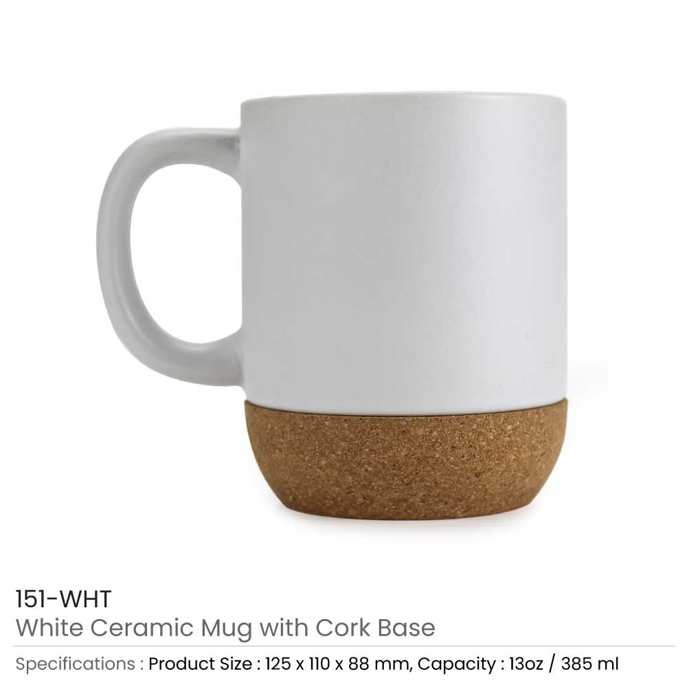 White-Mugs-with-Lid-and-Cork-Base-151-WHT.jpg