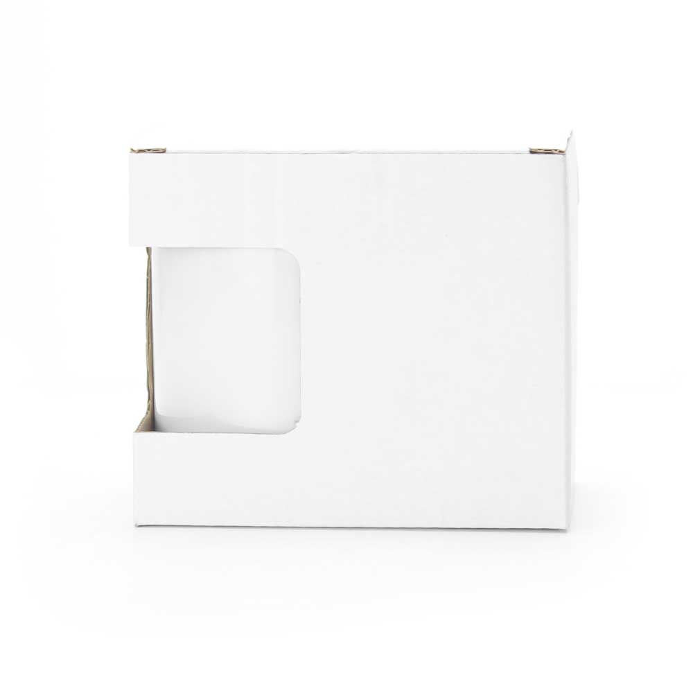 White-Sublimation-Mug-with-Box-MU-CE147B-WHT-3.jpg