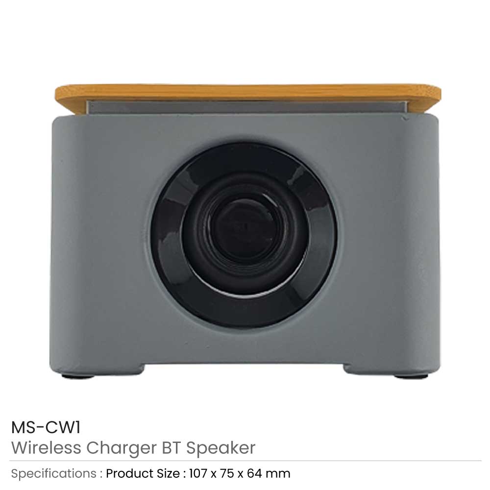 Wireless-Charger-BT-Speakers-MS-CW1.jpg
