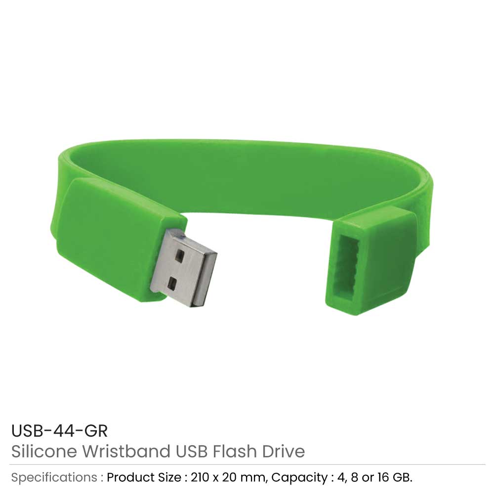 Wristbands-USB-Flash-Drives-USB-44-GR.jpg