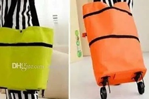 Trolley Bags