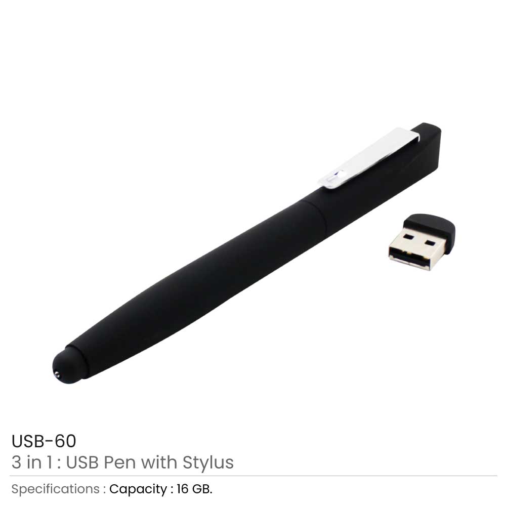 16GB-Stylus-Pen-USB-60-01.jpg