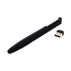 16GB Stylus Pen USB