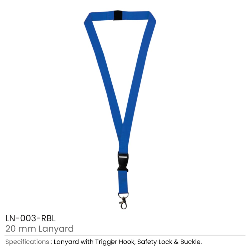 20mm-Polyester-Lanyard-LN-003-RBL-1.jpg